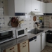 Sax property: Alicante Apartment, Spain 255241
