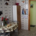 Sax property: Beautiful Apartment for sale in Sax 255241