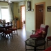Sax property: Beautiful Apartment for sale in Alicante 255241