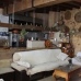 Pinoso property: Pinoso, Spain Cave House 255242