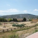 Pinoso property: 3 bedroom Cave House in Pinoso, Spain 255242