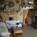 Pinoso property: 3 bedroom Cave House in Alicante 255242
