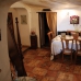 Pinoso property: Pinoso Cave House, Spain 255242