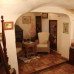 Pinoso property: Alicante Cave House, Spain 255242