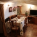 Pinoso property: Beautiful Cave House for sale in Pinoso 255242