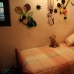 Pinoso property: Beautiful Cave House for sale in Alicante 255242