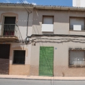 Pinoso property: Townhome for sale in Pinoso 255243