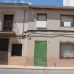 Pinoso property: Alicante, Spain Townhome 255243