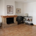 Pinoso property: Pinoso, Spain Townhome 255243