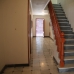 Pinoso property: 4 bedroom Townhome in Pinoso, Spain 255243