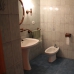 Pinoso property: 4 bedroom Townhome in Alicante 255243