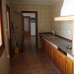 Pinoso property: Townhome in Pinoso 255243