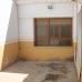 Pinoso property: Pinoso Townhome, Spain 255243