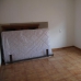 Pinoso property: Alicante Townhome, Spain 255243