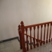 Pinoso property: Beautiful Townhome for sale in Pinoso 255243