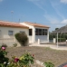 Alicante property: Alicante, Spain Villa 255244