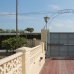Alicante property: 4 bedroom Villa in Alicante, Spain 255244