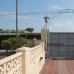 Alicante property: 4 bedroom Villa in Alicante, Spain 255244