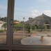 Alicante property: 4 bedroom Villa in Alicante 255244