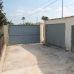 Alicante property:  Villa in Alicante 255244