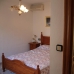 Alicante property: Villa in Alicante 255244