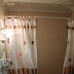 Alicante property: Alicante Villa, Spain 255244