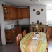 Alicante property: Alicante Villa, Spain 255244