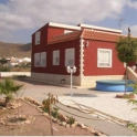 Hondon De Los Frailes property: Villa for sale in Hondon De Los Frailes 255245