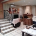 Hondon De Los Frailes property: Hondon De Los Frailes, Spain Villa 255245