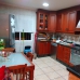 Hondon De Los Frailes property: 4 bedroom Villa in Hondon De Los Frailes, Spain 255245