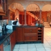 Hondon De Los Frailes property: 4 bedroom Villa in Alicante 255245
