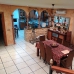 Hondon De Los Frailes property:  Villa in Alicante 255245