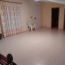 Hondon De Los Frailes property: Villa in Hondon De Los Frailes 255245