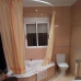 Hondon De Los Frailes property: Hondon De Los Frailes Villa, Spain 255245