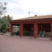 Monovar property: Monovar, Spain Villa 255246