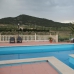 Monovar property: 4 bedroom Villa in Monovar, Spain 255246