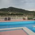 Monovar property: 4 bedroom Villa in Monovar, Spain 255246