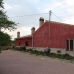 Monovar property: 4 bedroom Villa in Alicante 255246