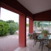 Monovar property:  Villa in Alicante 255246