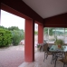 Monovar property: Villa in Alicante 255246