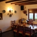 Monovar property: Monovar Villa, Spain 255246