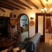 Monovar property: Alicante Villa, Spain 255246