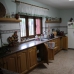 Monovar property: Beautiful Villa for sale in Monovar 255246