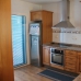 Salinas property: Salinas Villa, Spain 255247