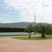 Salinas property: Alicante Villa, Spain 255247