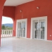 Monovar property: 3 bedroom Villa in Monovar, Spain 255248
