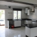 Monovar property:  Villa in Alicante 255248