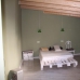 Pinoso property: Alicante, Spain Townhome 255249