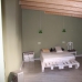 Pinoso property: Alicante, Spain Townhome 255249