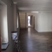 Pinoso property: Pinoso, Spain Townhome 255249